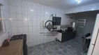 Foto 9 de Casa com 3 Quartos à venda, 100m² em Campo Grande, Rio de Janeiro