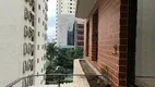 Foto 11 de Apartamento com 3 Quartos para alugar, 95m² em Vila Olímpia, São Paulo