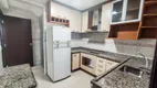 Foto 14 de Casa de Condomínio com 3 Quartos à venda, 101m² em Água Verde, Curitiba