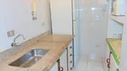 Foto 15 de Apartamento com 2 Quartos à venda, 75m² em Pitangueiras, Guarujá