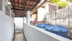 Foto 36 de Apartamento com 2 Quartos para alugar, 70m² em Vila Laura, Salvador