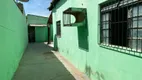 Foto 6 de Casa com 4 Quartos à venda, 120m² em Morada da Serra, Cuiabá