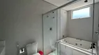 Foto 12 de Casa com 6 Quartos à venda, 521m² em Alphaville, Vespasiano