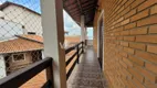 Foto 21 de Casa de Condomínio com 4 Quartos à venda, 512m² em Sao Joaquim, Valinhos