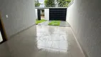 Foto 18 de Casa com 3 Quartos à venda, 125m² em Cardoso Continuação , Aparecida de Goiânia