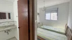 Foto 13 de Apartamento com 4 Quartos à venda, 120m² em Pitangueiras, Guarujá