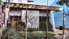 Foto 19 de Casa com 3 Quartos à venda, 160m² em Jardim Botânico, Porto Alegre