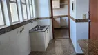 Foto 22 de Apartamento com 4 Quartos à venda, 170m² em Funcionários, Belo Horizonte