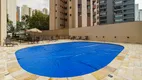 Foto 47 de Apartamento com 3 Quartos à venda, 75m² em Jardim Vila Mariana, São Paulo