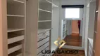 Foto 18 de Casa de Condomínio com 4 Quartos à venda, 815m² em Urbanova, São José dos Campos