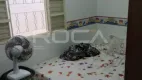 Foto 12 de Casa com 3 Quartos para venda ou aluguel, 106m² em Parque Santa Felícia Jardim, São Carlos