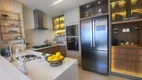 Foto 5 de Apartamento com 3 Quartos à venda, 127m² em Chácara da Barra, Campinas