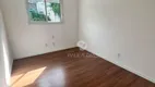 Foto 9 de Casa de Condomínio com 3 Quartos à venda, 139m² em Parque Campolim, Sorocaba