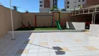 Foto 10 de Apartamento com 3 Quartos à venda, 70m² em Engenheiro Luciano Cavalcante, Fortaleza