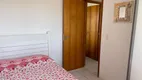 Foto 7 de Apartamento com 2 Quartos à venda, 54m² em Candeias, Jaboatão dos Guararapes