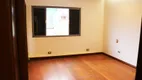 Foto 6 de Casa com 3 Quartos para alugar, 239m² em Vila Jacuí, São Paulo