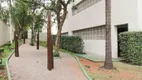 Foto 28 de Apartamento com 2 Quartos à venda, 103m² em Vila Brasílio Machado, São Paulo
