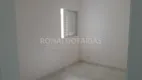 Foto 10 de Sobrado com 3 Quartos à venda, 170m² em Pedreira, São Paulo