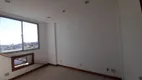 Foto 6 de Apartamento com 2 Quartos à venda, 66m² em Santana, Niterói