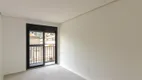 Foto 26 de Apartamento com 1 Quarto à venda, 48m² em Mont' Serrat, Porto Alegre