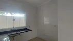 Foto 6 de Casa de Condomínio com 3 Quartos à venda, 130m² em Jardim Marialice, Araraquara