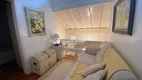 Foto 54 de Casa com 3 Quartos à venda, 137m² em Planalto, Gramado