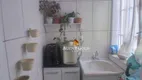 Foto 9 de Apartamento com 2 Quartos à venda, 52m² em Jacarepaguá, Rio de Janeiro