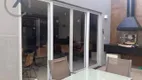 Foto 35 de Apartamento com 1 Quarto para alugar, 42m² em Vila Itapura, Campinas