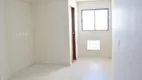 Foto 15 de Apartamento com 4 Quartos à venda, 165m² em Manaíra, João Pessoa