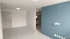 Foto 8 de Apartamento com 2 Quartos à venda, 60m² em Universitario, Caruaru