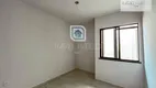 Foto 14 de Casa com 3 Quartos à venda, 93m² em Encantada, Eusébio