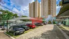 Foto 16 de Casa de Condomínio com 3 Quartos à venda, 67m² em Vila Joao Ramalho, Santo André