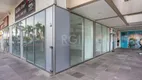 Foto 3 de Ponto Comercial para alugar, 63m² em Partenon, Porto Alegre