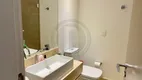 Foto 16 de Apartamento com 3 Quartos à venda, 260m² em Villaggio Panamby, São Paulo