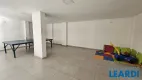 Foto 35 de Apartamento com 3 Quartos à venda, 149m² em Pinheiros, São Paulo