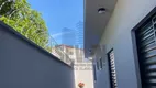 Foto 14 de Casa com 3 Quartos à venda, 125m² em Vila Conceição, Bauru