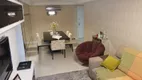 Foto 6 de Apartamento com 2 Quartos à venda, 130m² em Ariribá, Balneário Camboriú