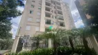 Foto 31 de Apartamento com 3 Quartos à venda, 76m² em Cabral, Curitiba