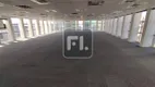 Foto 11 de Sala Comercial para alugar, 225m² em Vila Gertrudes, São Paulo