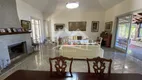 Foto 17 de Casa com 5 Quartos à venda, 600m² em Valparaiso, Petrópolis