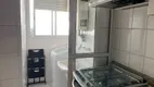 Foto 4 de Apartamento com 2 Quartos à venda, 59m² em Alto da Lapa, São Paulo