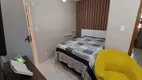 Foto 37 de Casa com 3 Quartos à venda, 185m² em Campo Grande, Rio de Janeiro