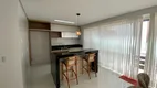 Foto 6 de Casa de Condomínio com 4 Quartos à venda, 204m² em Santa Genoveva 2, Goiânia