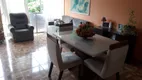 Foto 5 de Apartamento com 3 Quartos à venda, 80m² em Santana, Recife