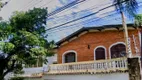 Foto 2 de Sobrado com 3 Quartos à venda, 247m² em Jardim Guarani, Campinas