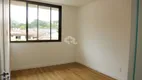Foto 24 de Casa com 3 Quartos à venda, 175m² em Itacorubi, Florianópolis