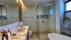 Foto 27 de Apartamento com 4 Quartos à venda, 305m² em Graça, Salvador