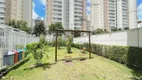 Foto 44 de Apartamento com 3 Quartos à venda, 151m² em Condomínio Royal Park, São José dos Campos