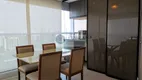 Foto 6 de Apartamento com 1 Quarto para alugar, 59m² em Brooklin, São Paulo
