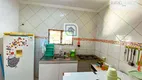 Foto 5 de Casa com 3 Quartos à venda, 83m² em Jangurussu, Fortaleza